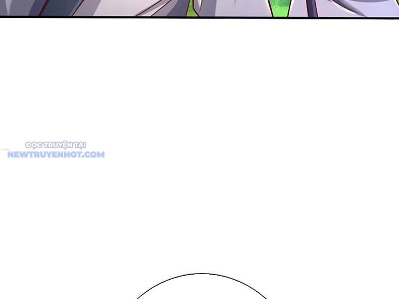 Khắc Đan Tu Tiên Chỉ Cẩu Trường Sinh Chapter 43 - Trang 2