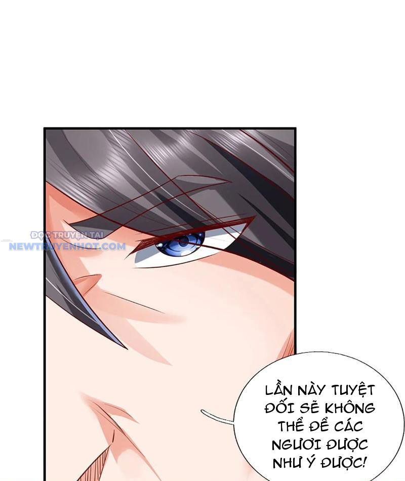 Khắc Đan Tu Tiên Chỉ Cẩu Trường Sinh Chapter 44 - Trang 2