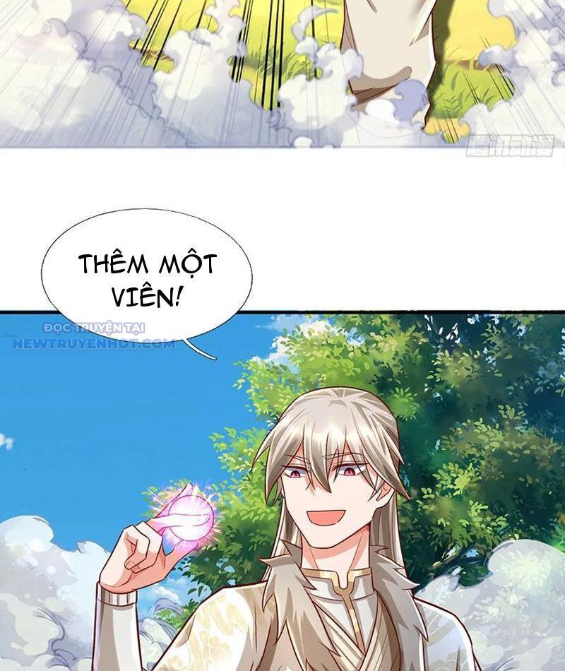 Khắc Đan Tu Tiên Chỉ Cẩu Trường Sinh Chapter 44 - Trang 2