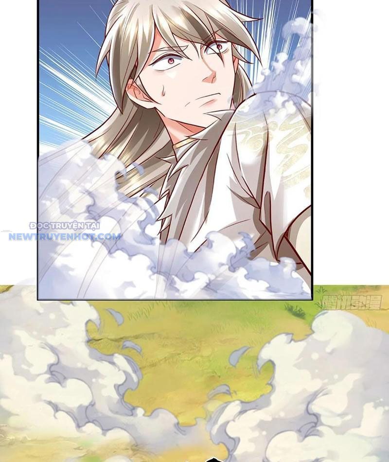 Khắc Đan Tu Tiên Chỉ Cẩu Trường Sinh Chapter 44 - Trang 2