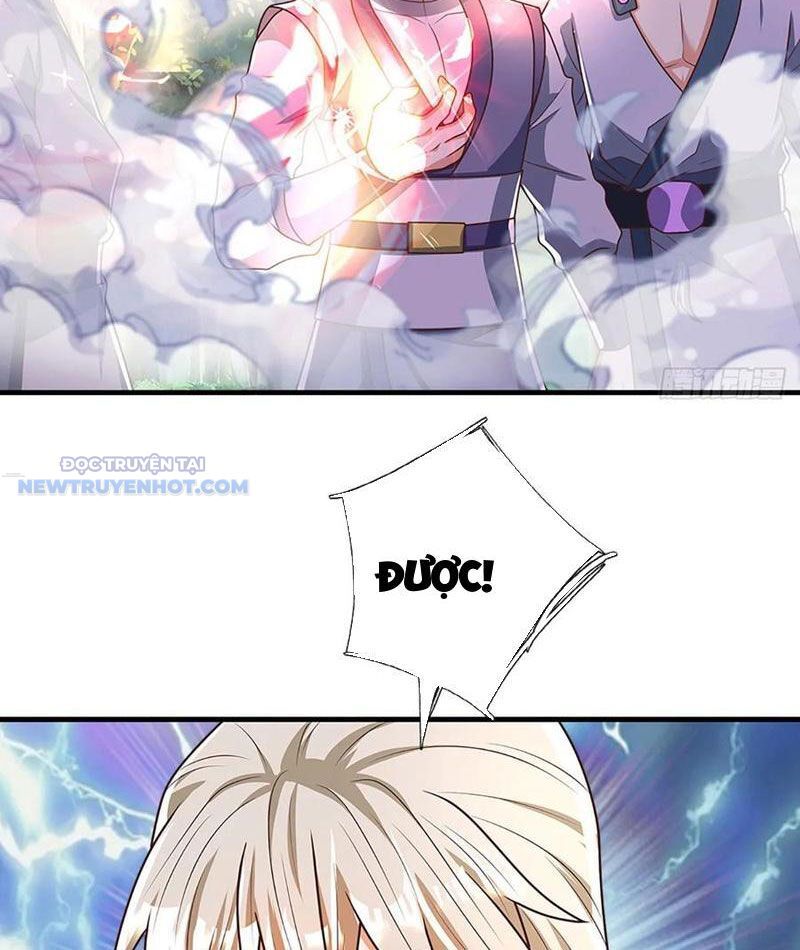 Khắc Đan Tu Tiên Chỉ Cẩu Trường Sinh Chapter 44 - Trang 2