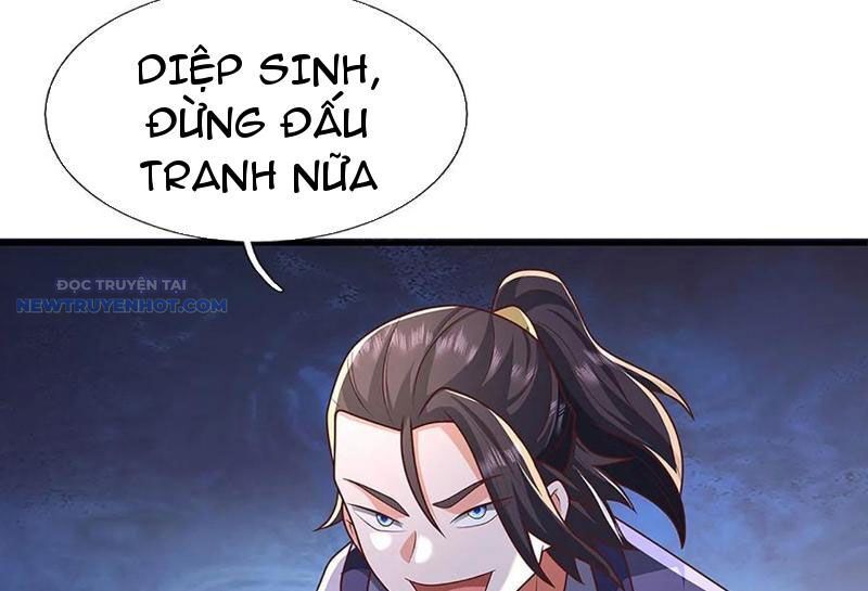 Khắc Đan Tu Tiên Chỉ Cẩu Trường Sinh Chapter 44 - Trang 2