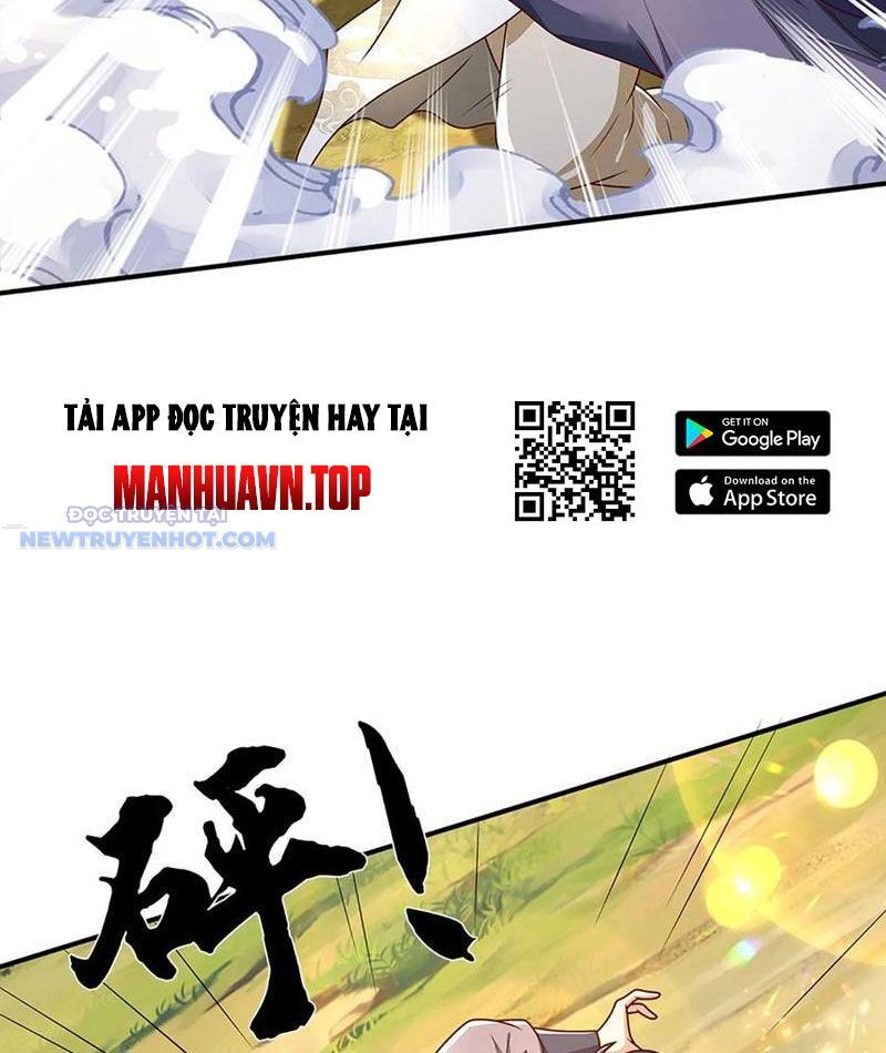 Khắc Đan Tu Tiên Chỉ Cẩu Trường Sinh Chapter 44 - Trang 2