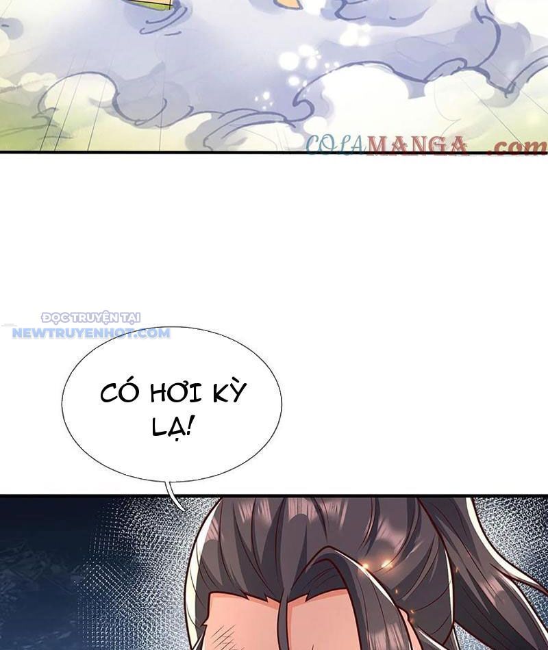 Khắc Đan Tu Tiên Chỉ Cẩu Trường Sinh Chapter 44 - Trang 2