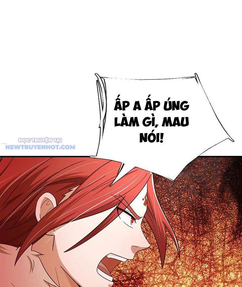 Khắc Đan Tu Tiên Chỉ Cẩu Trường Sinh Chapter 49 - Trang 2