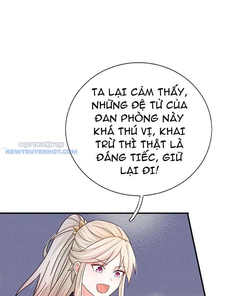 Khắc Đan Tu Tiên Chỉ Cẩu Trường Sinh Chapter 49 - Trang 2