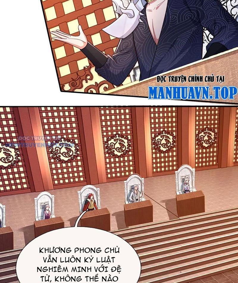 Khắc Đan Tu Tiên Chỉ Cẩu Trường Sinh Chapter 49 - Trang 2