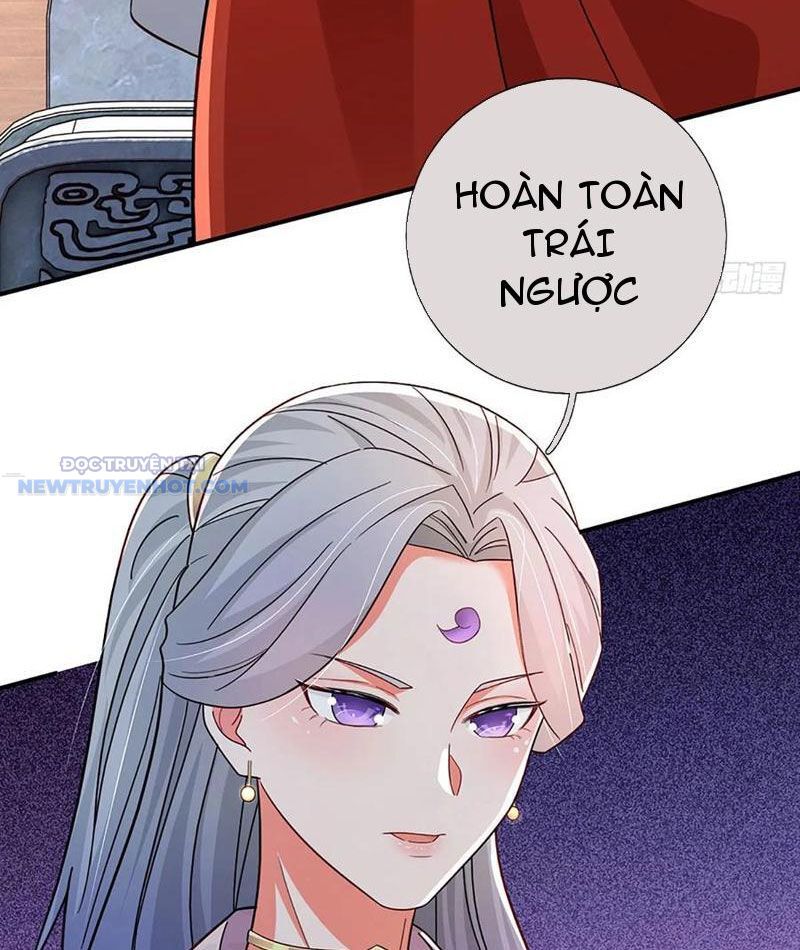 Khắc Đan Tu Tiên Chỉ Cẩu Trường Sinh Chapter 49 - Trang 2