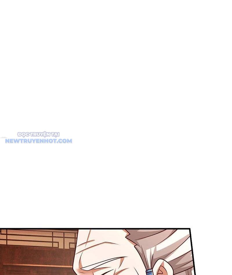 Khắc Đan Tu Tiên Chỉ Cẩu Trường Sinh Chapter 54 - Trang 2