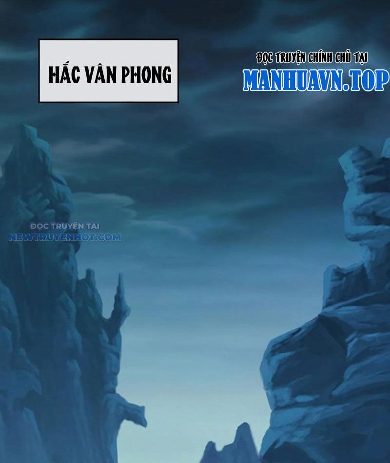 Khắc Đan Tu Tiên Chỉ Cẩu Trường Sinh Chapter 54 - Trang 2