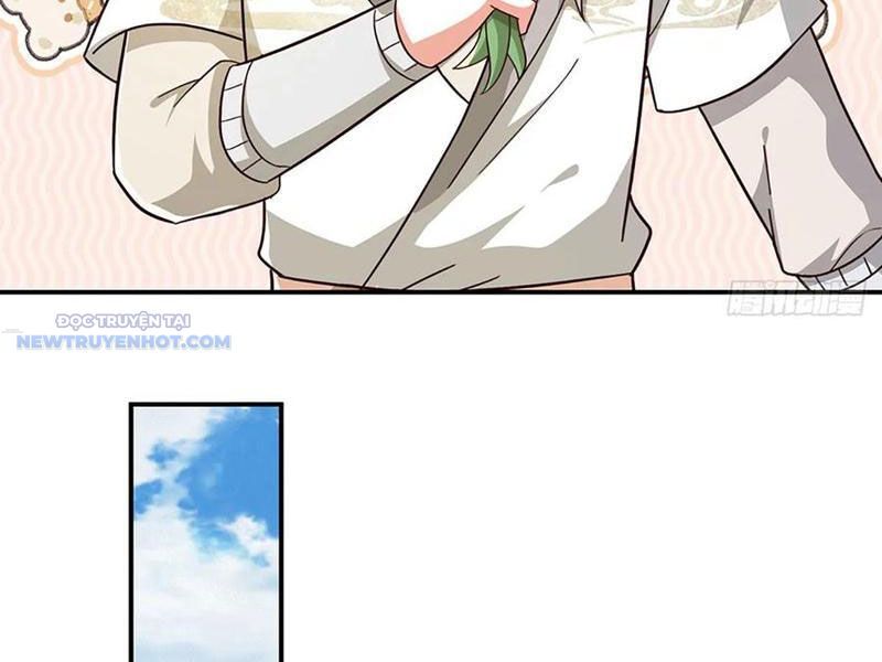 Khắc Đan Tu Tiên Chỉ Cẩu Trường Sinh Chapter 62 - Trang 2