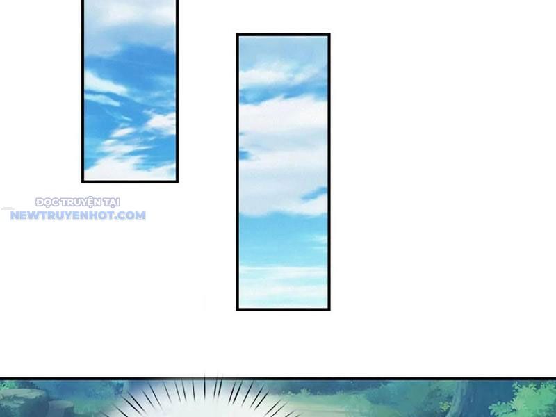 Khắc Đan Tu Tiên Chỉ Cẩu Trường Sinh Chapter 62 - Trang 2