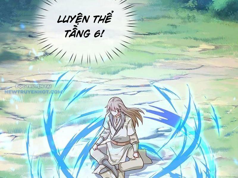 Khắc Đan Tu Tiên Chỉ Cẩu Trường Sinh Chapter 62 - Trang 2