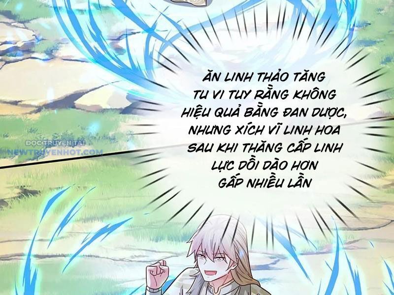 Khắc Đan Tu Tiên Chỉ Cẩu Trường Sinh Chapter 62 - Trang 2