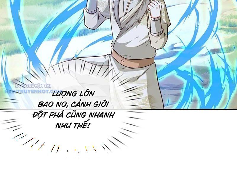 Khắc Đan Tu Tiên Chỉ Cẩu Trường Sinh Chapter 62 - Trang 2