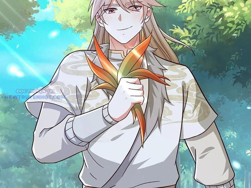 Khắc Đan Tu Tiên Chỉ Cẩu Trường Sinh Chapter 62 - Trang 2