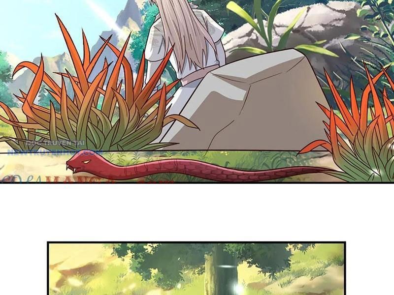 Khắc Đan Tu Tiên Chỉ Cẩu Trường Sinh Chapter 62 - Trang 2