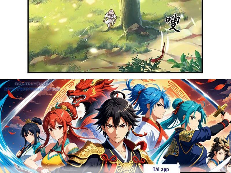 Khắc Đan Tu Tiên Chỉ Cẩu Trường Sinh Chapter 62 - Trang 2