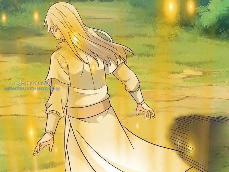 Khắc Đan Tu Tiên Chỉ Cẩu Trường Sinh Chapter 62 - Trang 2