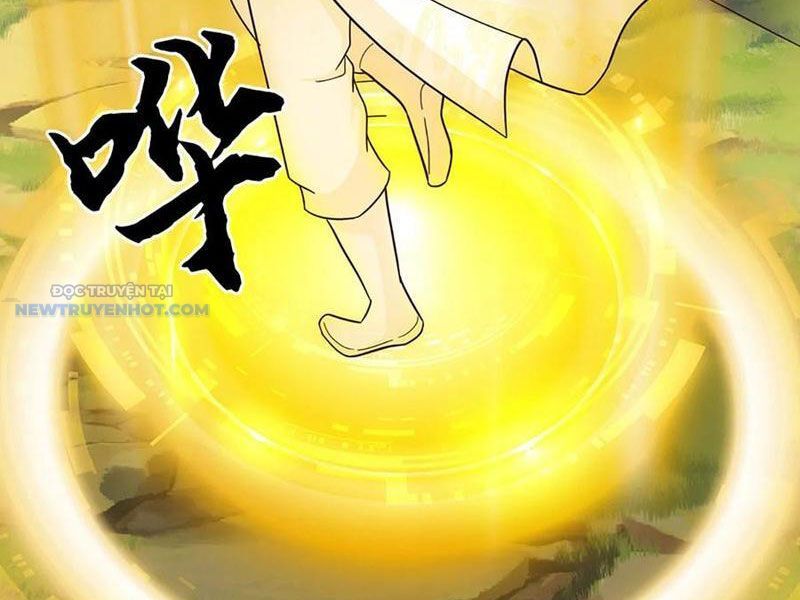 Khắc Đan Tu Tiên Chỉ Cẩu Trường Sinh Chapter 62 - Trang 2