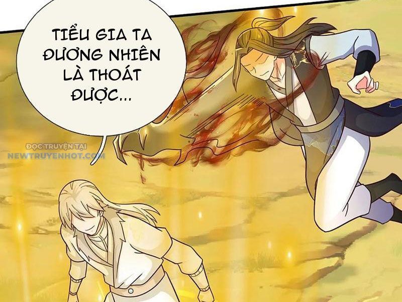 Khắc Đan Tu Tiên Chỉ Cẩu Trường Sinh Chapter 62 - Trang 2