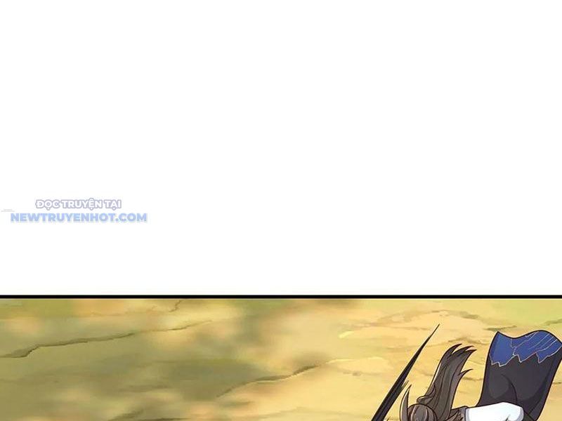 Khắc Đan Tu Tiên Chỉ Cẩu Trường Sinh Chapter 62 - Trang 2