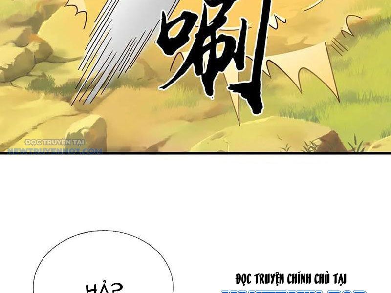 Khắc Đan Tu Tiên Chỉ Cẩu Trường Sinh Chapter 62 - Trang 2