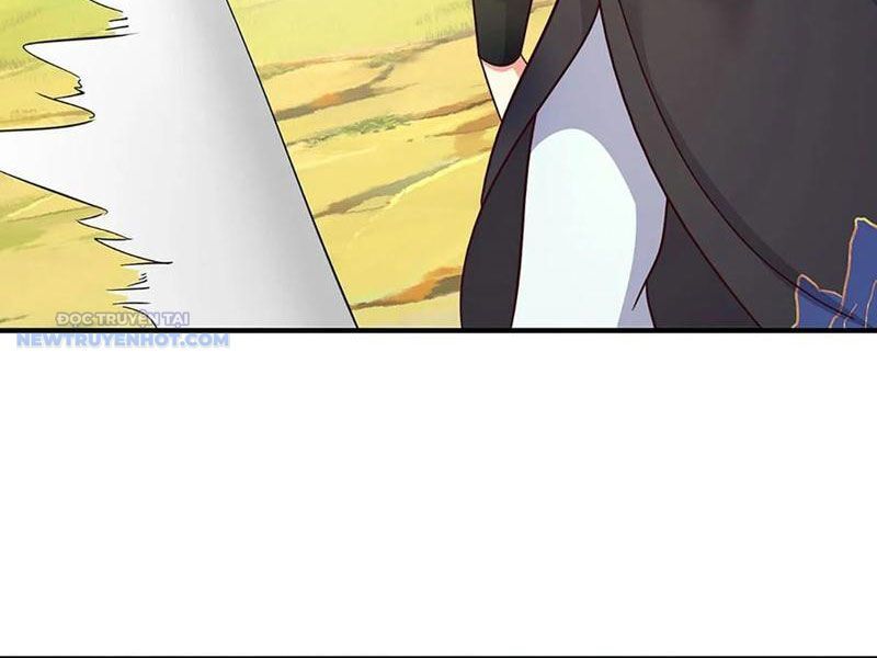 Khắc Đan Tu Tiên Chỉ Cẩu Trường Sinh Chapter 62 - Trang 2