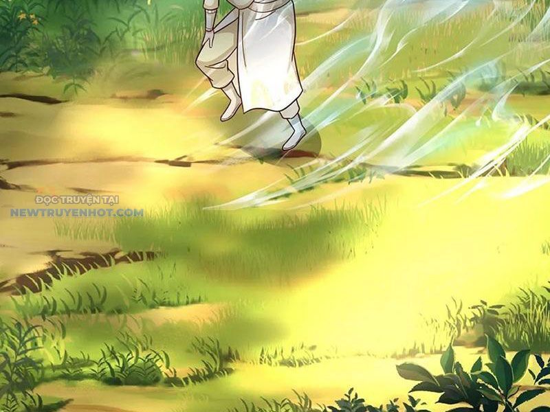 Khắc Đan Tu Tiên Chỉ Cẩu Trường Sinh Chapter 62 - Trang 2