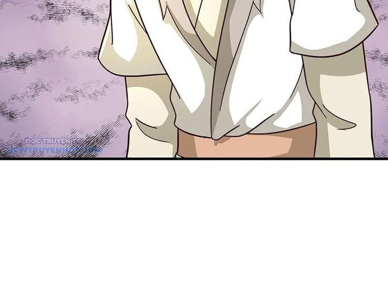 Khắc Đan Tu Tiên Chỉ Cẩu Trường Sinh Chapter 62 - Trang 2