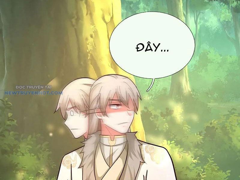 Khắc Đan Tu Tiên Chỉ Cẩu Trường Sinh Chapter 62 - Trang 2