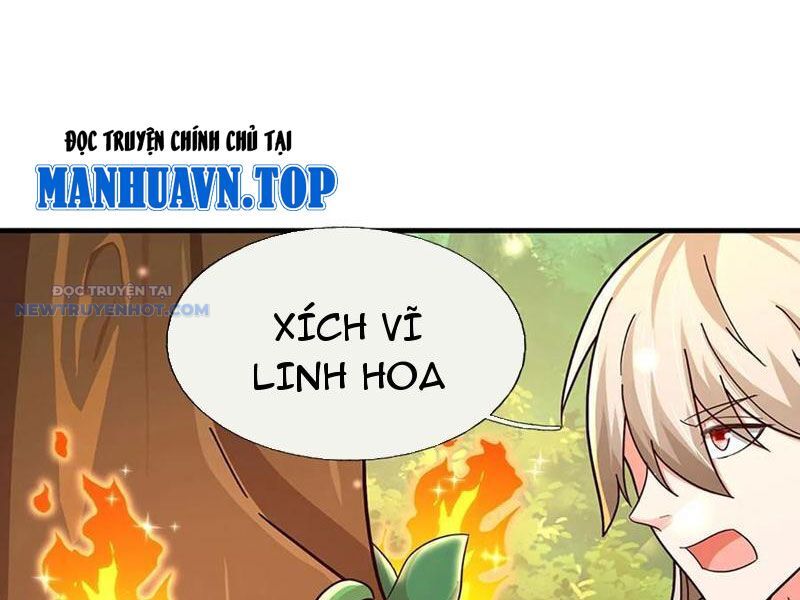 Khắc Đan Tu Tiên Chỉ Cẩu Trường Sinh Chapter 62 - Trang 2