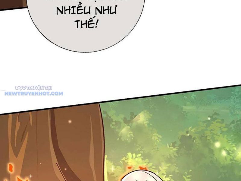 Khắc Đan Tu Tiên Chỉ Cẩu Trường Sinh Chapter 62 - Trang 2