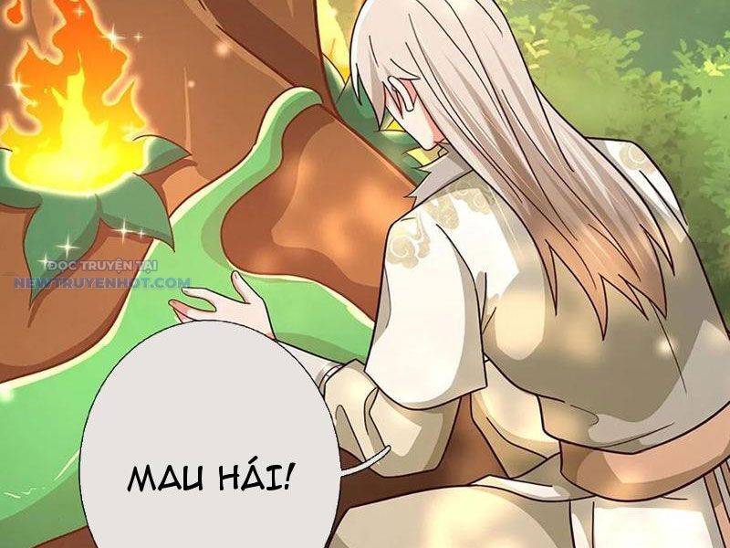 Khắc Đan Tu Tiên Chỉ Cẩu Trường Sinh Chapter 62 - Trang 2