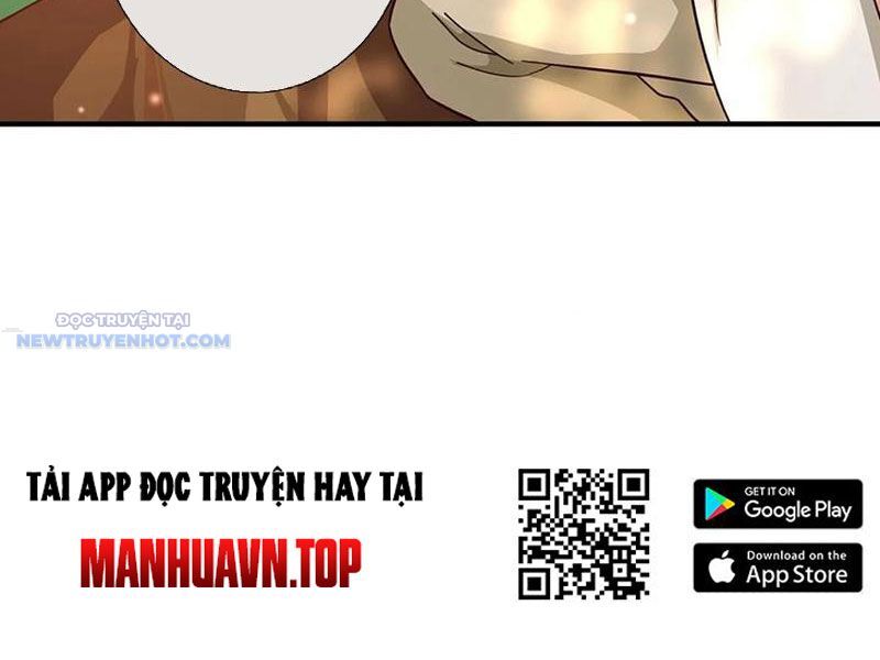 Khắc Đan Tu Tiên Chỉ Cẩu Trường Sinh Chapter 62 - Trang 2