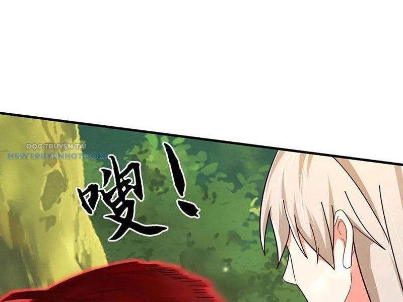 Khắc Đan Tu Tiên Chỉ Cẩu Trường Sinh Chapter 62 - Trang 2