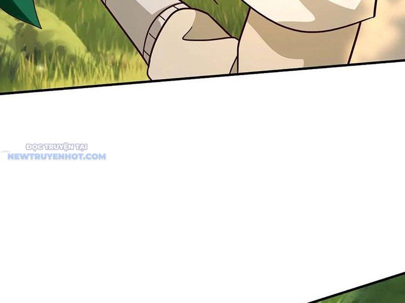 Khắc Đan Tu Tiên Chỉ Cẩu Trường Sinh Chapter 62 - Trang 2