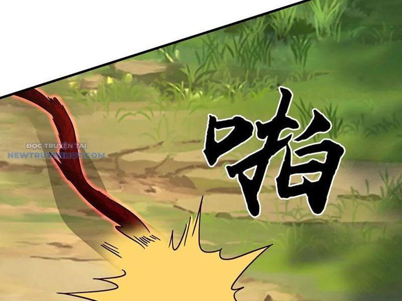 Khắc Đan Tu Tiên Chỉ Cẩu Trường Sinh Chapter 62 - Trang 2