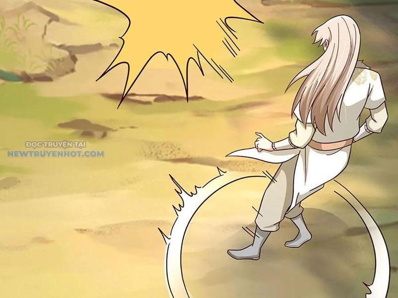 Khắc Đan Tu Tiên Chỉ Cẩu Trường Sinh Chapter 62 - Trang 2