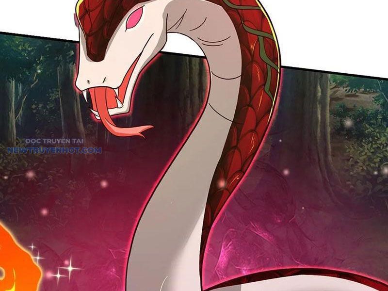 Khắc Đan Tu Tiên Chỉ Cẩu Trường Sinh Chapter 62 - Trang 2