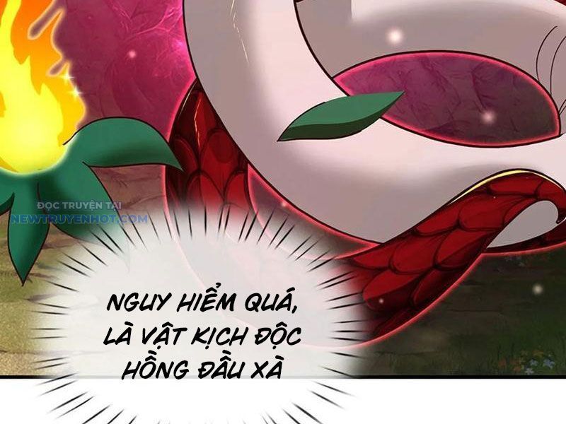 Khắc Đan Tu Tiên Chỉ Cẩu Trường Sinh Chapter 62 - Trang 2