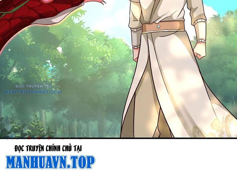 Khắc Đan Tu Tiên Chỉ Cẩu Trường Sinh Chapter 62 - Trang 2