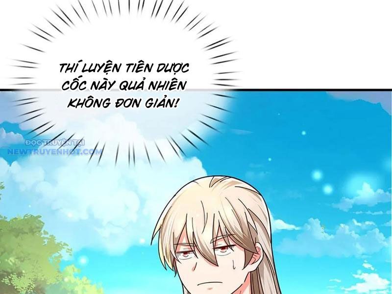 Khắc Đan Tu Tiên Chỉ Cẩu Trường Sinh Chapter 62 - Trang 2