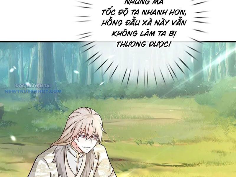 Khắc Đan Tu Tiên Chỉ Cẩu Trường Sinh Chapter 62 - Trang 2