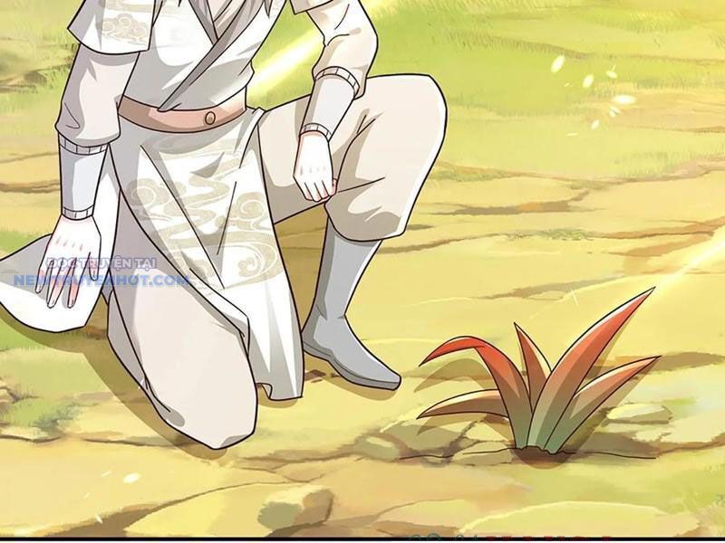 Khắc Đan Tu Tiên Chỉ Cẩu Trường Sinh Chapter 62 - Trang 2