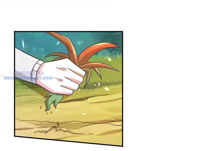 Khắc Đan Tu Tiên Chỉ Cẩu Trường Sinh Chapter 62 - Trang 2