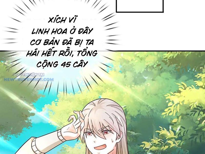 Khắc Đan Tu Tiên Chỉ Cẩu Trường Sinh Chapter 62 - Trang 2