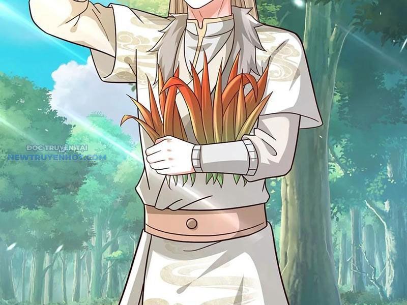 Khắc Đan Tu Tiên Chỉ Cẩu Trường Sinh Chapter 62 - Trang 2