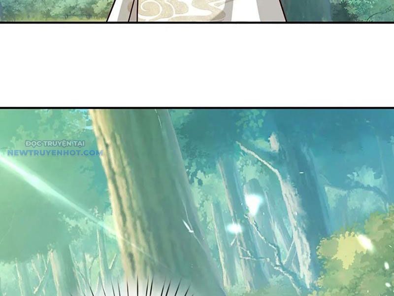 Khắc Đan Tu Tiên Chỉ Cẩu Trường Sinh Chapter 62 - Trang 2