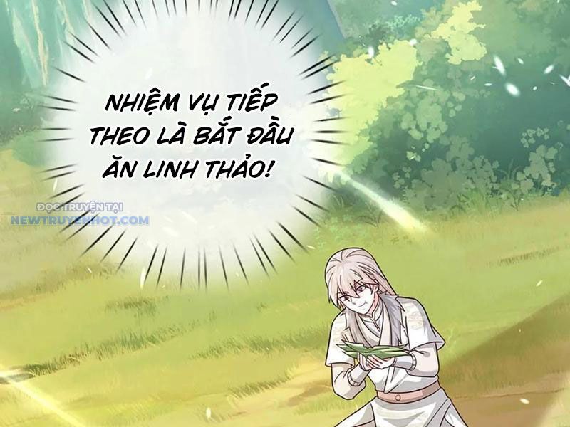 Khắc Đan Tu Tiên Chỉ Cẩu Trường Sinh Chapter 62 - Trang 2